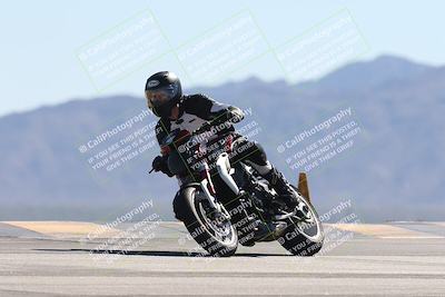 media/Oct-13-2025-Moto Forza (Mon) [[a66d839500]]/4-C Group/Session 4 (Turn 9)/